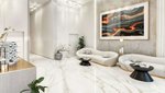 2 bedrooms Apartment in Dubai, UAE No. 55887 - Image 8