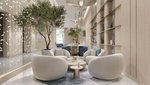 2 bedrooms Apartment in Dubai, UAE No. 55887 - Image 9