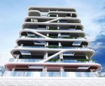 2 bedrooms Apartment in Dubai, UAE No. 55887 - Image 10