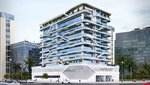1 bedroom Apartment in Dubai, UAE No. 55888 - apartment in Dubai