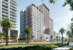 2 bedrooms Apartment in Dubai, UAE No. 55889 - Image 2