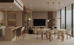 2 bedrooms Apartment in Dubai, UAE No. 55889 - Image 7