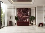 2 bedrooms Apartment in Dubai, UAE No. 55889 - Image 9