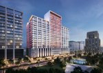 2 bedrooms Apartment in Dubai, UAE No. 55889 - Image 12