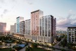 2 bedrooms Apartment in Dubai, UAE No. 55889 - Image 13
