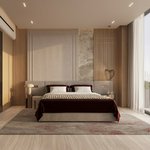 Studio in Dubai, UAE No. 55890 - Image 2