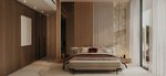 Studio in Dubai, UAE No. 55890 - Image 3