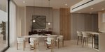 Studio in Dubai, UAE No. 55890 - Image 5