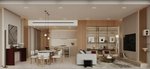Studio in Dubai, UAE No. 55890 - Image 6
