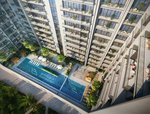 Studio in Dubai, UAE No. 55890 - Image 9