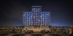 Studio in Dubai, UAE No. 55890 - Image 10