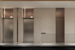 1 bedroom Apartment in Dubai, UAE No. 55891 - Image 2