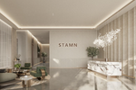 1 bedroom Apartment in Dubai, UAE No. 55891 - Image 3