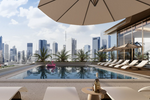 1 bedroom Apartment in Dubai, UAE No. 55891 - Image 4