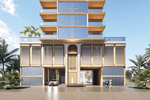 1 bedroom Apartment in Dubai, UAE No. 55891 - Image 5