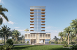 1 bedroom Apartment in Dubai, UAE No. 55891 - Image 6