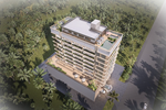 1 bedroom Apartment in Dubai, UAE No. 55891 - Image 7