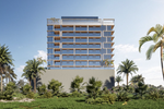 1 bedroom Apartment in Dubai, UAE No. 55891 - Image 8