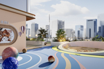 1 bedroom Apartment in Dubai, UAE No. 55891 - Image 9