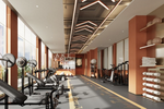 1 bedroom Apartment in Dubai, UAE No. 55891 - Image 10