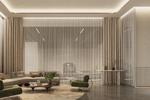 1 bedroom Apartment in Dubai, UAE No. 55891 - Image 11