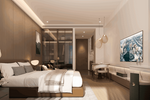 1 bedroom Apartment in Dubai, UAE No. 55892 - Image 2
