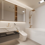 1 bedroom Apartment in Dubai, UAE No. 55892 - Image 3