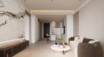 1 bedroom Apartment in Dubai, UAE No. 55892 - Image 4