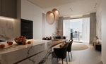 1 bedroom Apartment in Dubai, UAE No. 55892 - Image 5