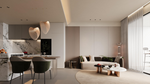 1 bedroom Apartment in Dubai, UAE No. 55892 - Image 6