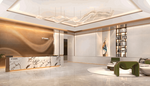 1 bedroom Apartment in Dubai, UAE No. 55892 - Image 8