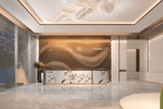 1 bedroom Apartment in Dubai, UAE No. 55892 - Image 10