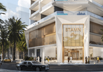 1 bedroom Apartment in Dubai, UAE No. 55892 - Image 13