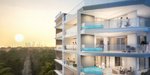 Studio in Dubai, UAE No. 55893 - Image 3