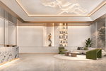 Studio in Dubai, UAE No. 55893 - Image 7