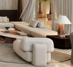1 bedroom Apartment in Dubai, UAE No. 55894 - Image 2