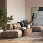 1 bedroom Apartment in Dubai, UAE No. 55894 - Image 5