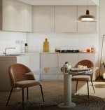 1 bedroom Apartment in Dubai, UAE No. 55894 - Image 6