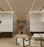 1 bedroom Apartment in Dubai, UAE No. 55894 - Image 7