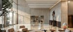 1 bedroom Apartment in Dubai, UAE No. 55894 - Image 8