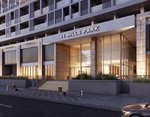 1 bedroom Apartment in Dubai, UAE No. 55894 - Image 10