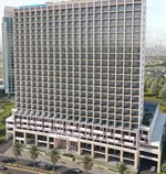 1 bedroom Apartment in Dubai, UAE No. 55894 - Image 11