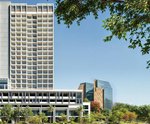1 bedroom Apartment in Dubai, UAE No. 55894 - Image 12
