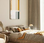 1 bedroom Apartment in Dubai, UAE No. 55894 - Image 13