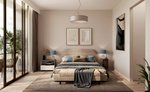 1 bedroom Apartment in Dubai, UAE No. 55894 - Image 14