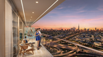 3 bedrooms Apartment in Dubai, UAE No. 55895 - Image 4