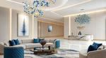 3 bedrooms Apartment in Dubai, UAE No. 55895 - Image 7