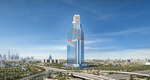 2 bedrooms Apartment in Dubai, UAE No. 55896 - Image 2