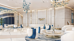 2 bedrooms Apartment in Dubai, UAE No. 55896 - Image 8