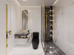 2 bedrooms Apartment in Dubai, UAE No. 55896 - Image 11